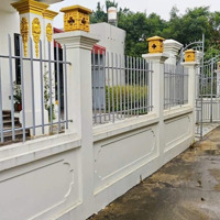 64M Ngõ Thông Đất Ở Liên Nghĩa Văn Giang