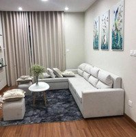 Cho Thuê Căn Hộ 3 Ngủ Mipec Tower 229 Tây Sơn Full Đô 19 Triệu /Tháng Call 0904402216