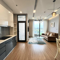Cho Thuê Căn Hộ 1 Phòng Ngủview Hồ Tây Nội Thất Full Đồ Chỉ 23 Triệu/Tháng. Lh 0866,799''''386