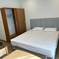 Cho Thuê Căn Hộ Pavilion Vinhomes Ocean Park Studio 28M2 Full Nội Thất Giá Rẻ Nhất Thị Trường