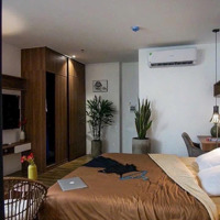 Siêu Phẩm Apartment Cao Cấp - Đầy Đủ Tiẹn Nghi Nằm Ngay Ngã Tư Mai Chị Thọ, Sala Thủ Thiêm