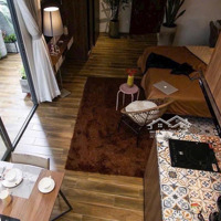 Siêu Phẩm Apartment Cao Cấp - Đầy Đủ Tiẹn Nghi Nằm Ngay Ngã Tư Mai Chị Thọ, Sala Thủ Thiêm