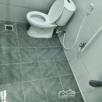 Cho Thuê Nhà Nguyên Căn Hẻm 91/ Phạm Văn Chiêu P14 Gò Vấp 4X15 3Pn( Có Pn Tầng Trệt) 2Wc