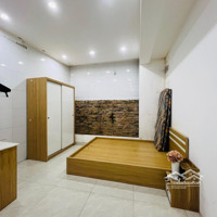 Chính Chủ Cho Thuê Phòng Dạng Ccmn 20M2 Quận Cầu Giấy 2,9 Triệu/Tháng