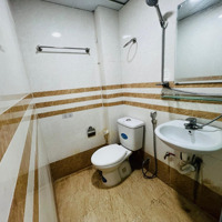 Chính Chủ Cho Thuê Phòng Dạng Ccmn 20M2 Quận Cầu Giấy 2,9 Triệu/Tháng