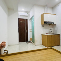Chính Chủ Cho Thuê Phòng Dạng Ccmn 20M2 Quận Cầu Giấy 2,9 Triệu/Tháng