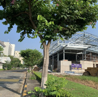 Cho Thuê 2 Tầng Sắp Hoàn Thiện Tại Vsip 1, Có Thể Làm Văn Phòng, Showroom Kết Hợp. Giá Tốt