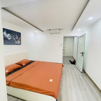 Bán Nhanh Căn Hộ Tập Thể A1 Giá Chỉ Nhỉnh 2 Tỷ, Ngõ 199 Hồ Tùng Mậu, Tiện Ích Xung Quanh Đầy Đủ