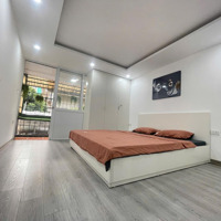 Bán Nhanh Căn Hộ Tập Thể A1 Giá Chỉ Nhỉnh 2 Tỷ, Ngõ 199 Hồ Tùng Mậu, Tiện Ích Xung Quanh Đầy Đủ