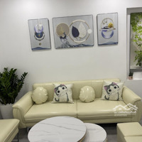 Bán Nhanh Căn Hộ Tập Thể A1 Giá Chỉ Nhỉnh 2 Tỷ, Ngõ 199 Hồ Tùng Mậu, Tiện Ích Xung Quanh Đầy Đủ