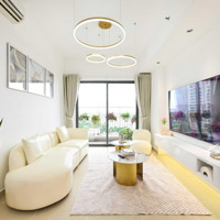 Bán Gấp Căn Hộ Rivera Park Sài Gòn, Quận 10.Diện Tích88M2, 2 Phòng Ngủ Giá Bán 4,75 Tỷ, View Đẹp. Liên Hệ: 0902369930