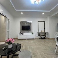 Bán Căn Hộ Chung Cư Times City, 4,6 Tỷ, 53M2, 1 Phòng Ngủ 1 Vệ Sinh Chính Chủ Đẹp, Nhiều Tiện Ích