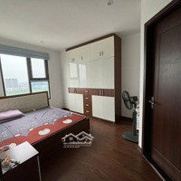Bán Chung Cư Homeland, 69M2 2 Phòng Ngủfull Đồ View Đẹp Giá Bán 3.9 Tỷ. Liên Hệ: 0967341626