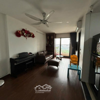 Bán Chung Cư Homeland, 69M2 2 Phòng Ngủfull Đồ View Đẹp Giá Bán 3.9 Tỷ. Liên Hệ: 0967341626