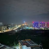 Bán Chung Cư Homeland, 69M2 2 Phòng Ngủfull Đồ View Đẹp Giá Bán 3.9 Tỷ. Liên Hệ: 0967341626