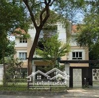 Kiệt Sức Tìm Bt Dưới 16 Tỷ, Liền Kề Đông Anh, Đi Bộ Sang Sân Bay. Điện Thoại Chính Chú Trang Bìa