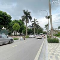  BIỆT THỰ VƯỜN ĐÀO - BIỂU TƯỢNG ĐẲNG CẤP TÂY HỒ 