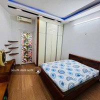Chính Chủ Gửi Bán Căn Nhà 2Mt Đường Phạm Văn Nghị - 4 Tầng Ngay Trung Tâm Tp Đà Nẵng