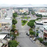 Chính Chủ Gửi Bán Căn Nhà 2Mt Đường Phạm Văn Nghị - 4 Tầng Ngay Trung Tâm Tp Đà Nẵng