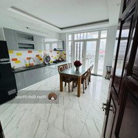Chính Chủ Gửi Bán Căn Nhà 2Mt Đường Phạm Văn Nghị - 4 Tầng Ngay Trung Tâm Tp Đà Nẵng