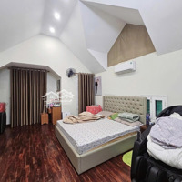Nhà Lê Trọng Tấn.diện Tích55M2.Mặt Tiền4M. 5 Tầng. Giá Bán 21 Tỷ