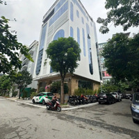 Nhà Mặt Phố Nguyễn Văn Lộc, Hàng Hót Hiếm Có, Chỉ 46 Tỷ Trung Tâm Quận Hà Đông- Hà Nội