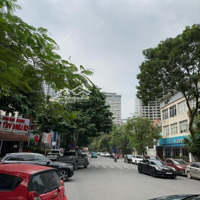 Nhà Mặt Phố Nguyễn Văn Lộc, Hàng Hót Hiếm Có, Chỉ 46 Tỷ Trung Tâm Quận Hà Đông- Hà Nội