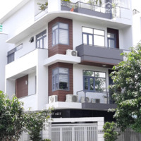 Siêu Dòng Tiềnmặt Tiềnnguyễn Văn Tráng P Bến Thành Q1 - 5 Tầng. Có Thang Máy Tn=135 Triệu Chỉ 59 Tỷ Tl