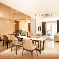 Siêu Dòng Tiềnmặt Tiềnnguyễn Văn Tráng P Bến Thành Q1 - 5 Tầng. Có Thang Máy Tn=135 Triệu Chỉ 59 Tỷ Tl