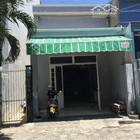Bán Lô Đất Đẹp Trung Tâm Hòa Cường Nam, Q Hải Châu