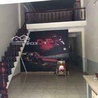 Bán Lô Đất Đẹp Trung Tâm Hòa Cường Nam, Q Hải Châu
