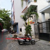 Bán Lô Đất Đẹp Trung Tâm Hòa Cường Nam, Q Hải Châu