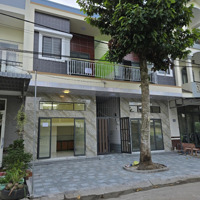 Cho Thuê Nhà, Mini House, Nhà Trọ Mới Xây Đường D4, Kdc Hồng Loan, Cái Răng, Tp Cần Thơ