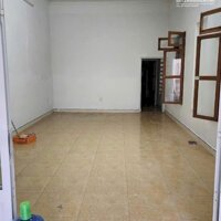 Bán nhà mặt phố tại Ngô Gia Tự, Hải An, Hải Phòng, 12,5 tỷ, 116m2. Giá tốt, UY TÍN