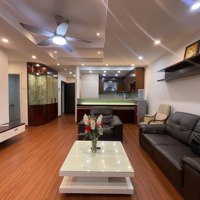 Gia Đình Chú Em Bán Căn Hộ Chung Cư Canal Park, Khu Đô Thị Hà Nội Garden City, Thạch Bàn, Long Biên