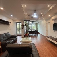 Gia Đình Chú Em Bán Căn Hộ Chung Cư Canal Park, Khu Đô Thị Hà Nội Garden City, Thạch Bàn, Long Biên