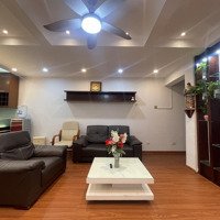 Gia Đình Chú Em Bán Căn Hộ Chung Cư Canal Park, Khu Đô Thị Hà Nội Garden City, Thạch Bàn, Long Biên