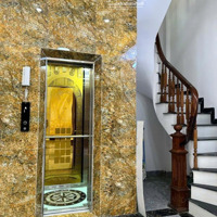 Nhà Đẹp Mới Ting - Lô Góc Ở Ngay - Giá Đẹp Tại Việt Hưng
