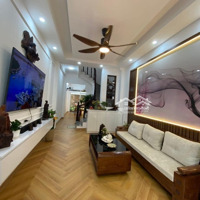 Bán Nhà Gần 40M Tại Phúc Đồng Long Biên