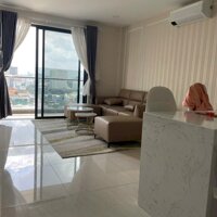 Chính chủ bán CH Lữ Gia Plaza 92m2, 3PN, 2WC, NT căn bản, căn góc, SH vĩnh viễn. Giá bán:  4.1 tỷ TL