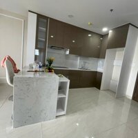 Chính chủ bán CH Lữ Gia Plaza 92m2, 3PN, 2WC, NT căn bản, căn góc, SH vĩnh viễn. Giá bán:  4.1 tỷ TL