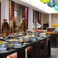 Chính Chủ Cần Bán Khách Sạn Tiêu Chuẩn 4* Tại Trung Tâm Phố Cổ Hội An Đường Đào Duy Từ, Giá Hấp Dẫn