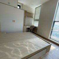 Chính chủ bán CH Lữ Gia Plaza 92m2, 3PN, 2WC, NT căn bản, căn góc, SH vĩnh viễn. Giá bán:  4.1 tỷ TL