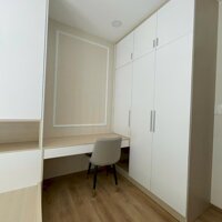 Chính chủ bán CH Lữ Gia Plaza 92m2, 3PN, 2WC, NT căn bản, căn góc, SH vĩnh viễn. Giá bán:  4.1 tỷ TL
