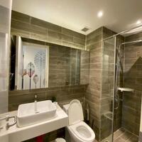 Chính chủ bán CH Lữ Gia Plaza 92m2, 3PN, 2WC, NT căn bản, căn góc, SH vĩnh viễn. Giá bán:  4.1 tỷ TL