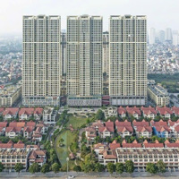 Siêu Phẩm Shophouse 8 Tầng - Mặt Tiền 6.5M Tại Terra An Hưng, Hà Đông
