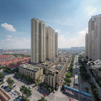 Siêu Phẩm Shophouse 8 Tầng - Mặt Tiền 6.5M Tại Terra An Hưng, Hà Đông