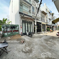 Lô Đất Mặt Tiền Đường Thông 5M 1979 Huỳnh Tấn Phát Kdc Hiện Hữu Cao Tầngdiện Tích3,89M X12,5M Giá Bán 3,9 Tỷ