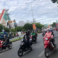 Bán Đất Đẹp Tại Đường 2/9, Hòa Cường Nam, Hải Châu, Đà Nẵng, 11,95 Tỷ, 100 M2