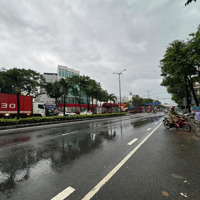 Bán Đất Đẹp Tại Đường 2/9, Hòa Cường Nam, Hải Châu, Đà Nẵng, 11,95 Tỷ, 100 M2